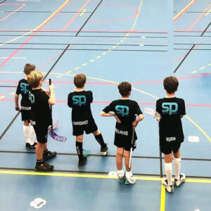 Skill Camp 2015