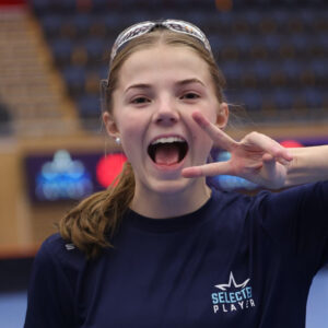 Skill Camp 2014