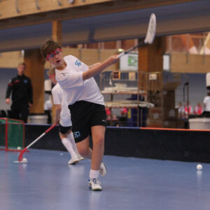Skill Camp 2013