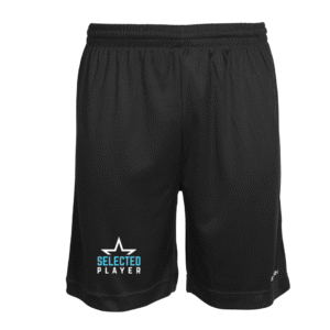 Extra shorts
