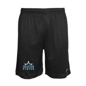 Extra shorts